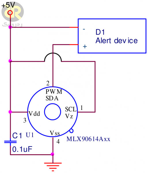 خروجی-PWM-سنسور-MLX90614.jpg