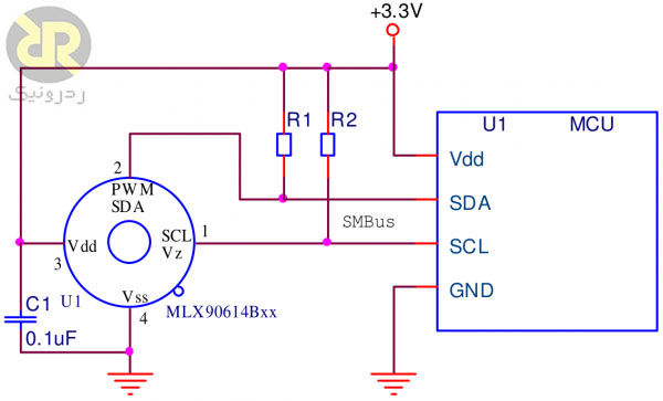 پروتکل-ارتباطی-I2C-در-سنسور-MLX90614.jpg