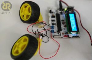 راه-اندازی-موتور-dc-توسط-برد-avr-wizzard