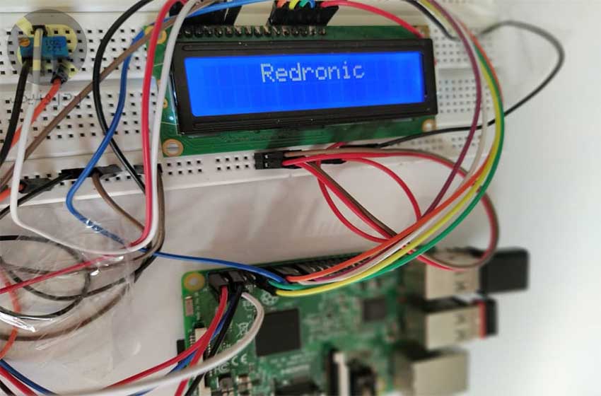 راه-اندازی-LCD2X16-با-استفاده-از-Raspberry-Pi-به-زبان-پایتون
