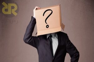 انتخاب ولتاژ رفرنس