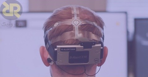 EEG بی سیم