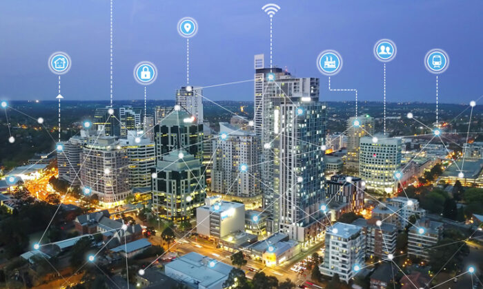 Smart-city-digitalisation-concept-1