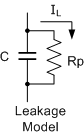 3. capacitor-cap45
