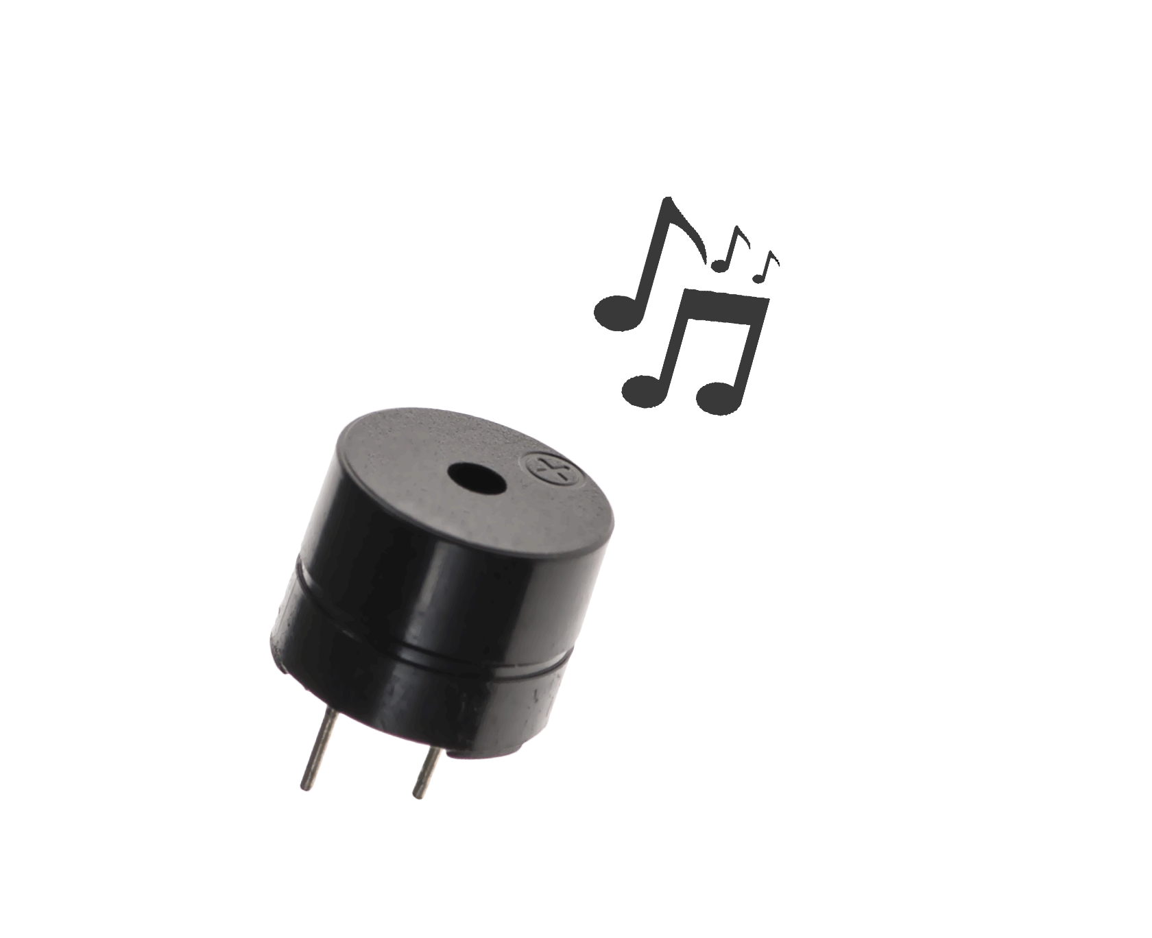 بازر چیست؟ دانشنامه ردرونیک