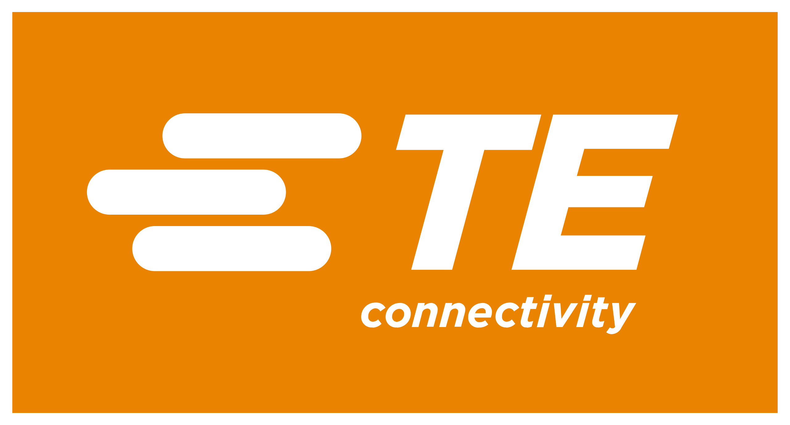 لوگوی کمپانی TE