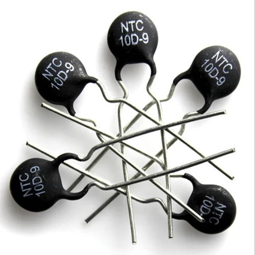 ntc-thermistor-10d-9-500x500