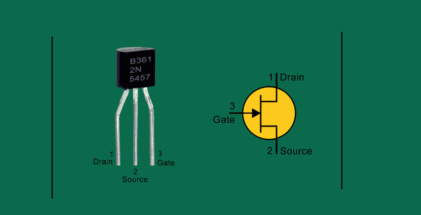 2n5457-transistor-pinout-equivalent