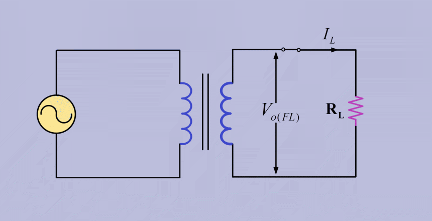 Transformer-Voltage-Regulation-b-2
