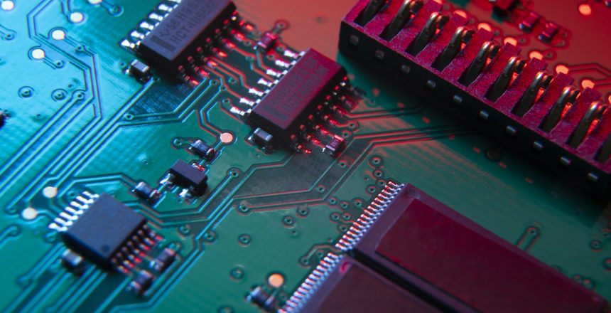 circuit-board-close-up-with-different-components (1)