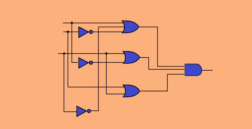 circuit-reduced-2