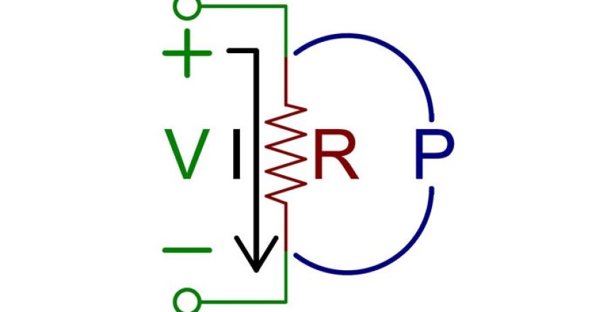 electrical-energy-and-power