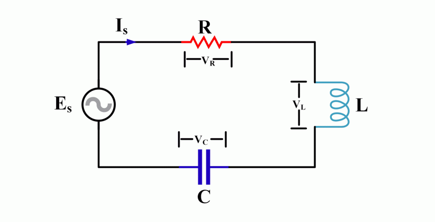 figure-10-series-rlc-circuit-2