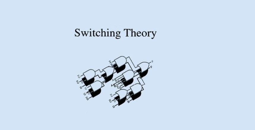 modern-digital-design-and-switching-theory