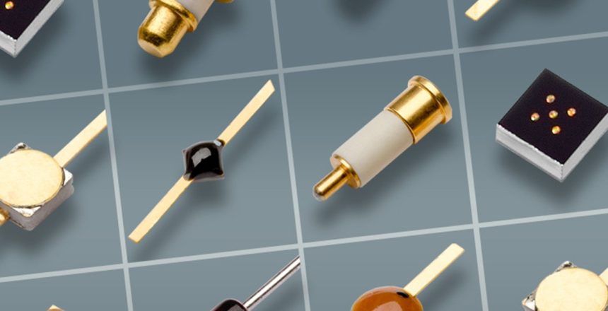 ubiquitous-microwave-diode-pin-diodes